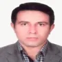 حسین منصوری